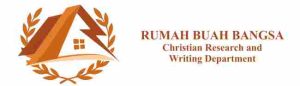 Rumah Buah Bangsa Small 300x86