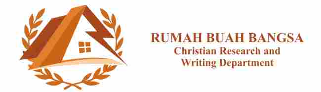 Rumah Buah Bangsa Small