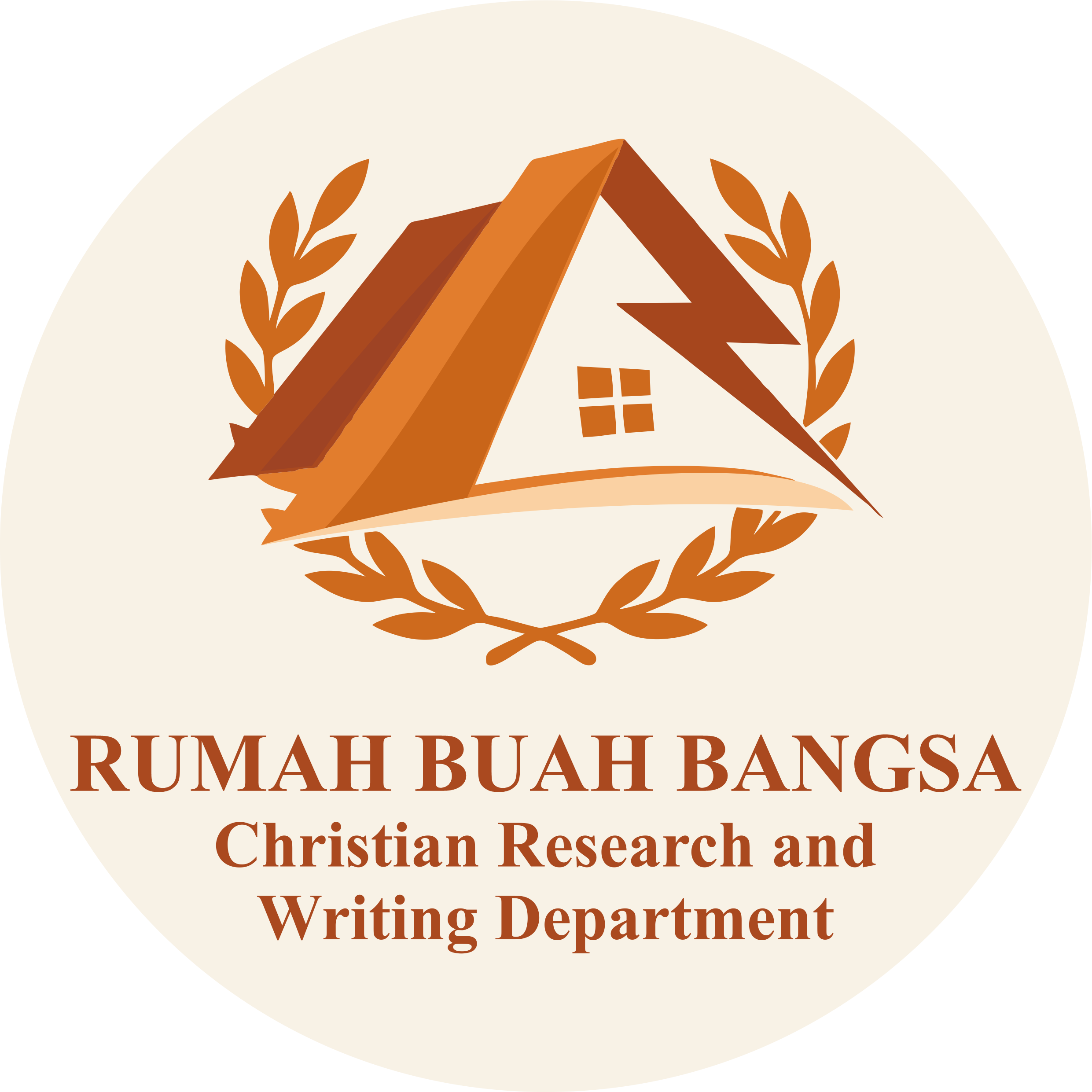 Rumah Buah Bangsa